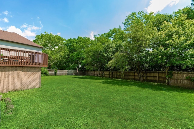 3524 Farmstead Dr, Pickerington, OH 43147 - photo 30