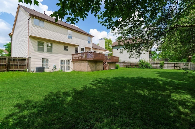 3524 Farmstead Dr, Pickerington, OH 43147 - photo 34
