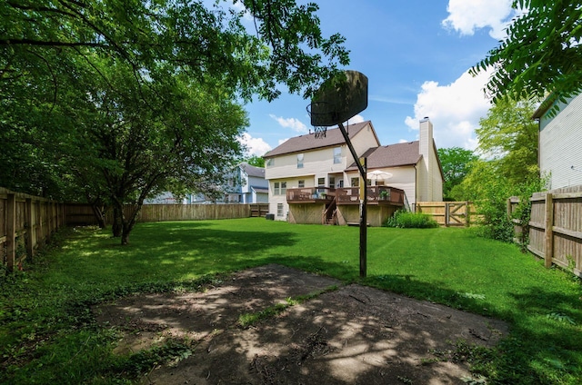 3524 Farmstead Dr, Pickerington, OH 43147 - photo 35