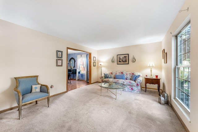 6574 Fusilier Ave, Reynoldsburg, OH 43068 - photo 4