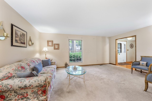 6574 Fusilier Ave, Reynoldsburg, OH 43068 - photo 5