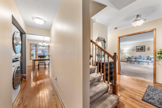 6574 Fusilier Ave, Reynoldsburg, OH 43068 - photo 8