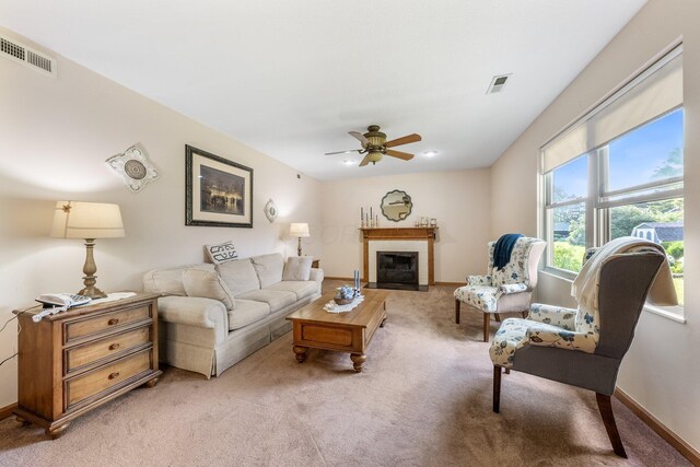 6574 Fusilier Ave, Reynoldsburg, OH 43068 - photo 9