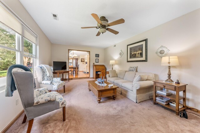 6574 Fusilier Ave, Reynoldsburg, OH 43068 - photo 10