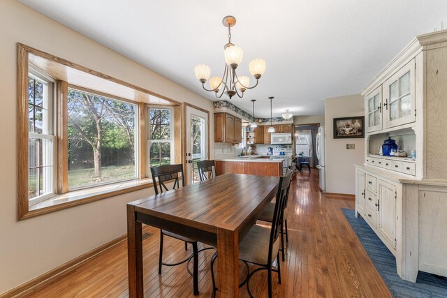 6574 Fusilier Ave, Reynoldsburg, OH 43068 - photo 11