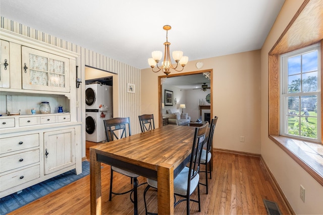 6574 Fusilier Ave, Reynoldsburg, OH 43068 - photo 13
