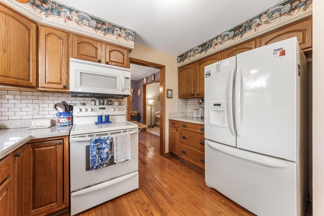 6574 Fusilier Ave, Reynoldsburg, OH 43068 - photo 14