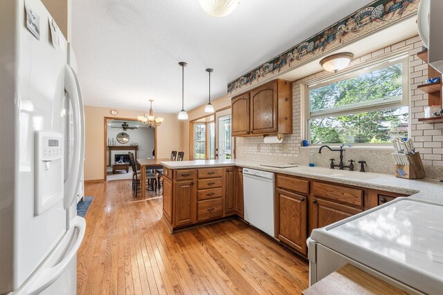6574 Fusilier Ave, Reynoldsburg, OH 43068 - photo 16