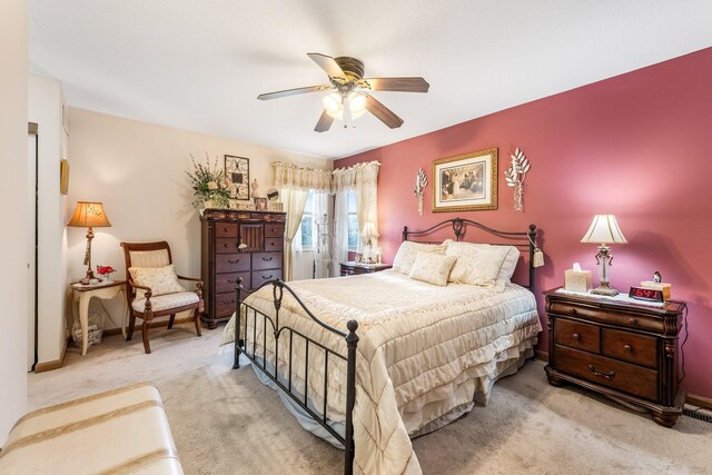 6574 Fusilier Ave, Reynoldsburg, OH 43068 - photo 20