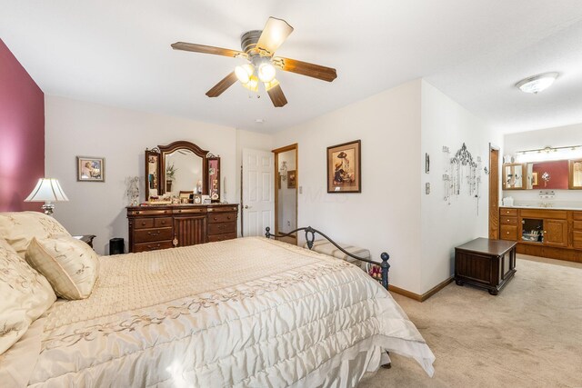 6574 Fusilier Ave, Reynoldsburg, OH 43068 - photo 21