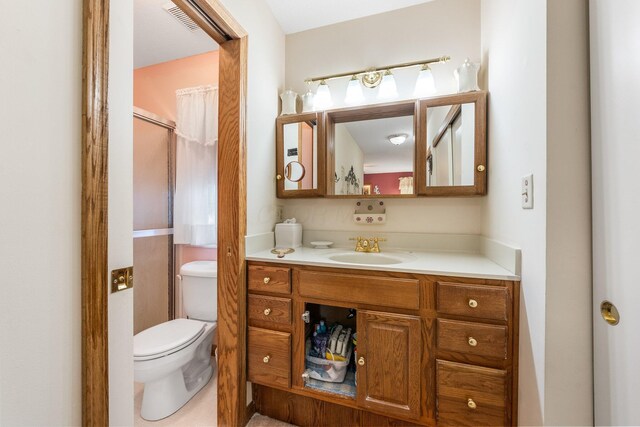 6574 Fusilier Ave, Reynoldsburg, OH 43068 - photo 22