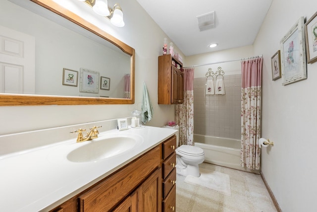 6574 Fusilier Ave, Reynoldsburg, OH 43068 - photo 24