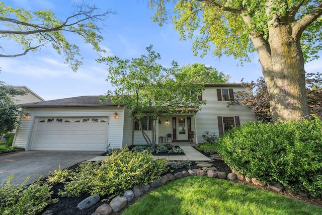 6574 Fusilier Ave, Reynoldsburg, OH 43068 - photo 1