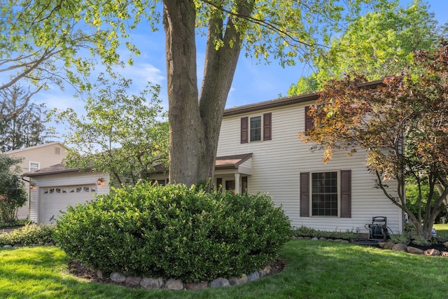 6574 Fusilier Ave, Reynoldsburg, OH 43068 - photo 31