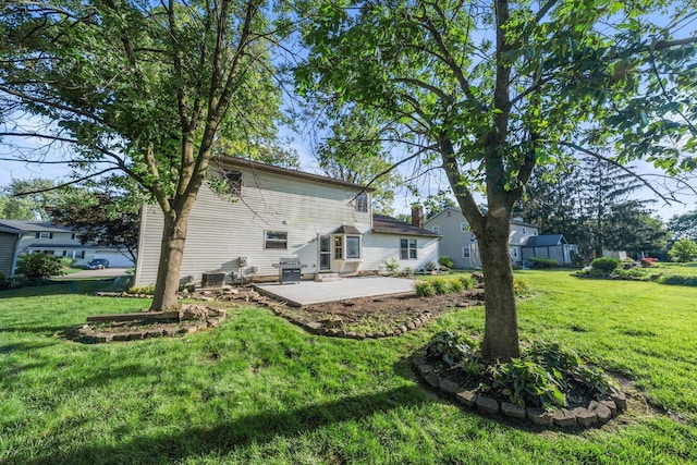 6574 Fusilier Ave, Reynoldsburg, OH 43068 - photo 35