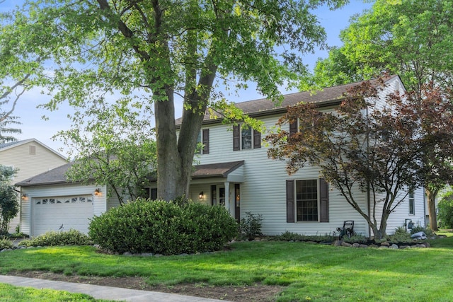 6574 Fusilier Ave, Reynoldsburg, OH 43068 - photo 2
