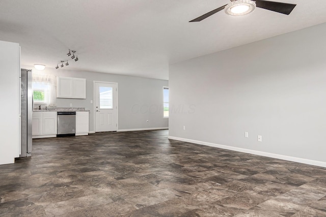 766 Oakdale Dr, Jamestown, OH 45335 - photo 6
