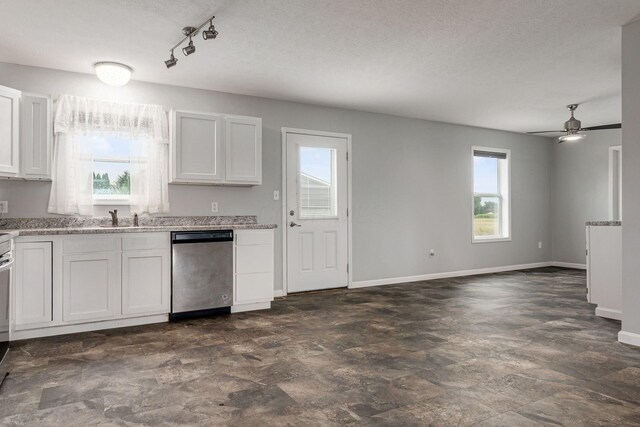 766 Oakdale Dr, Jamestown, OH 45335 - photo 9