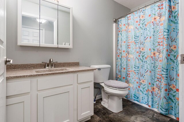 766 Oakdale Dr, Jamestown, OH 45335 - photo 18