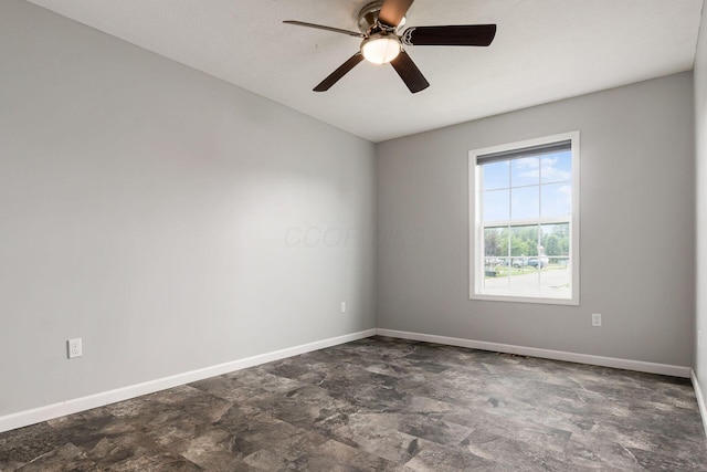 766 Oakdale Dr, Jamestown, OH 45335 - photo 20