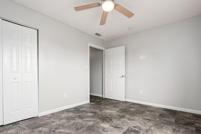 766 Oakdale Dr, Jamestown, OH 45335 - photo 22