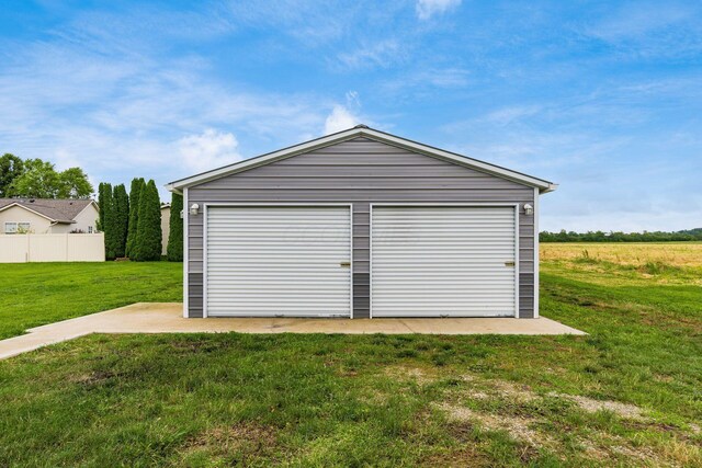 766 Oakdale Dr, Jamestown, OH 45335 - photo 29