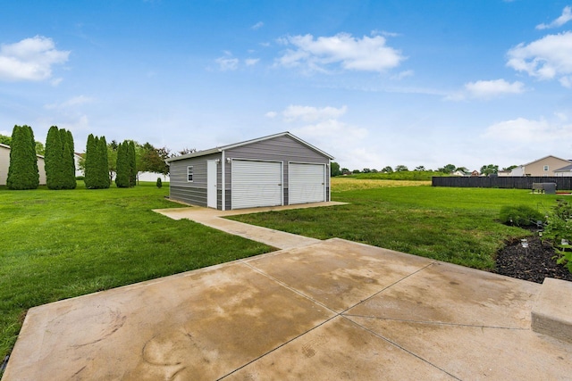 766 Oakdale Dr, Jamestown, OH 45335 - photo 27