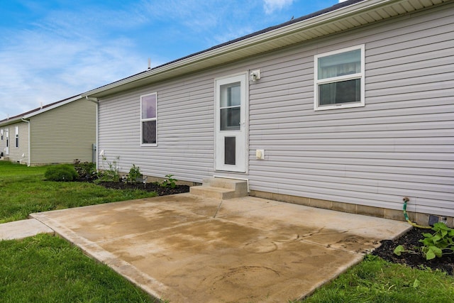 766 Oakdale Dr, Jamestown, OH 45335 - photo 24