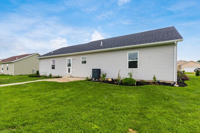 766 Oakdale Dr, Jamestown, OH 45335 - photo 25