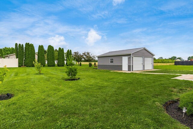 766 Oakdale Dr, Jamestown, OH 45335 - photo 30