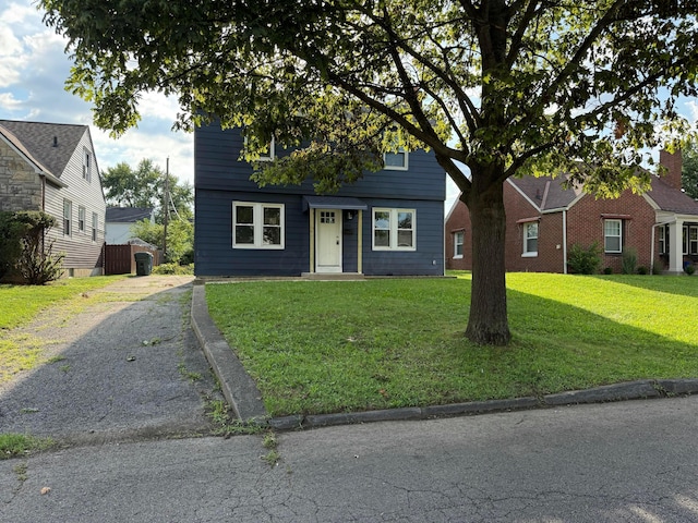 315 S Southampton Ave, Columbus, OH 43204 - photo 3