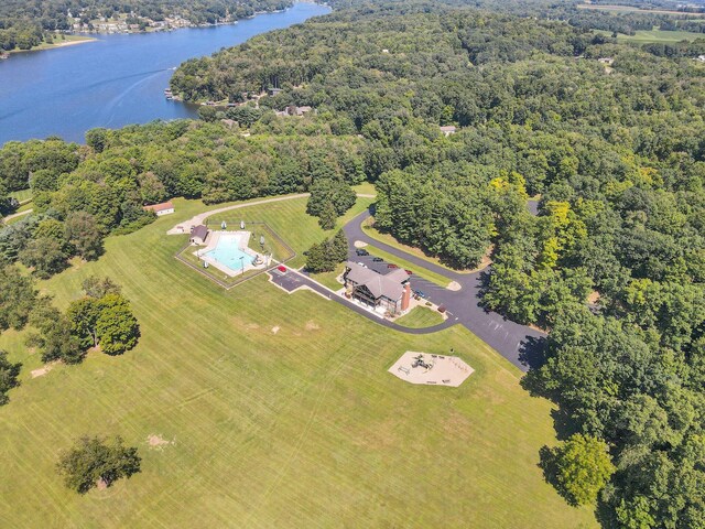 674 Greenbriar Cir, Howard, OH 43028 - photo 98