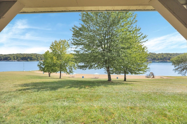 674 Greenbriar Cir, Howard, OH 43028 - photo 67