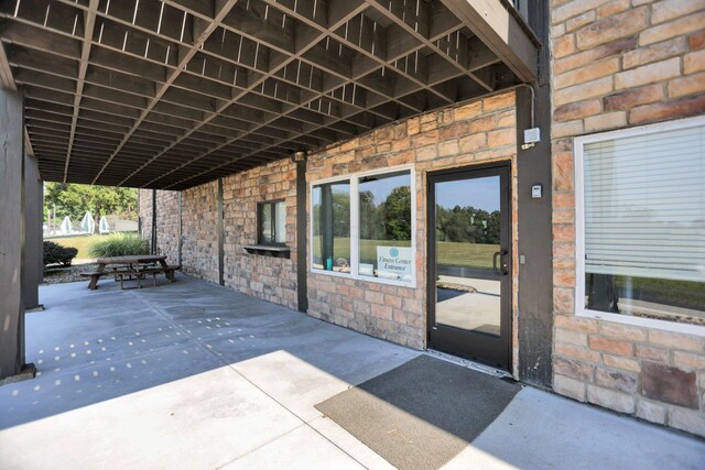 674 Greenbriar Cir, Howard, OH 43028 - photo 46