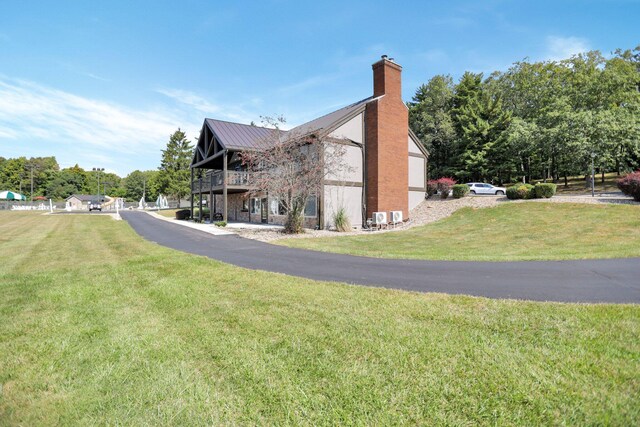 674 Greenbriar Cir, Howard, OH 43028 - photo 45