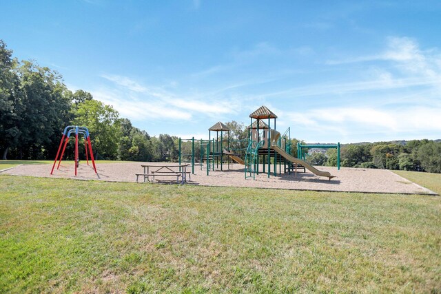 674 Greenbriar Cir, Howard, OH 43028 - photo 44