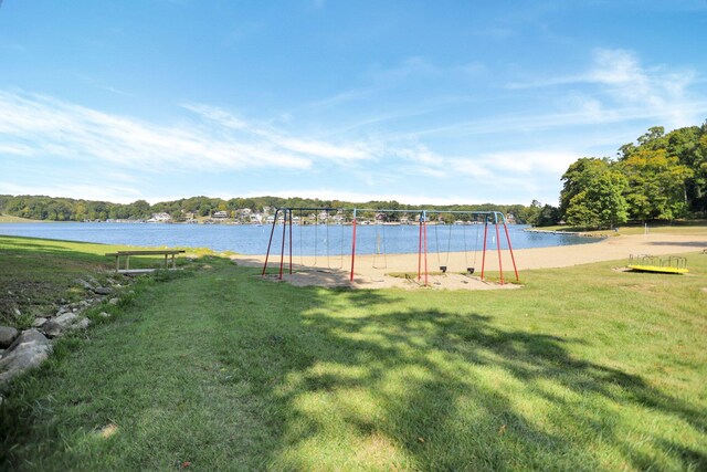 674 Greenbriar Cir, Howard, OH 43028 - photo 42