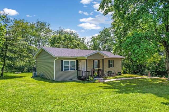 674 Greenbriar Cir, Howard, OH 43028 - photo 30