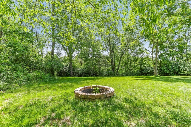 674 Greenbriar Cir, Howard, OH 43028 - photo 29