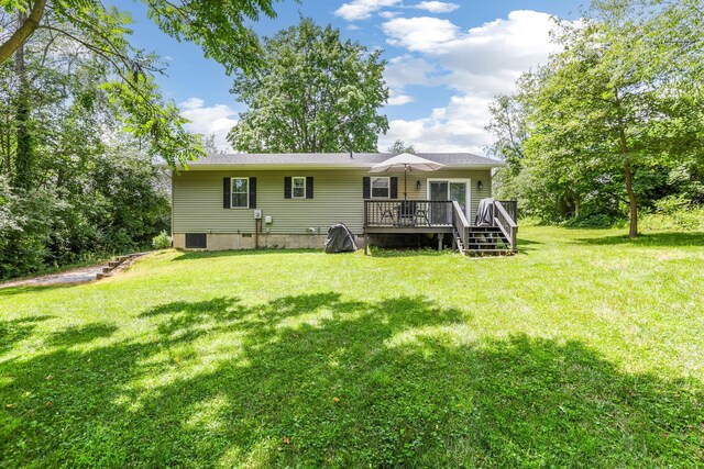 674 Greenbriar Cir, Howard, OH 43028 - photo 27