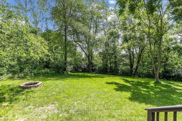 674 Greenbriar Cir, Howard, OH 43028 - photo 26