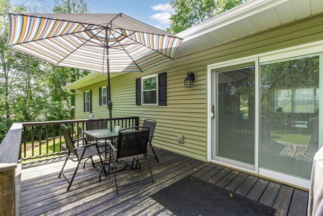 674 Greenbriar Cir, Howard, OH 43028 - photo 25