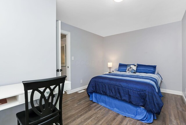 674 Greenbriar Cir, Howard, OH 43028 - photo 24