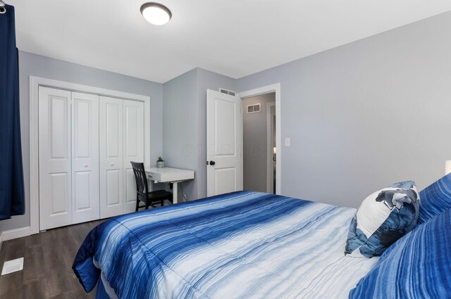 674 Greenbriar Cir, Howard, OH 43028 - photo 23