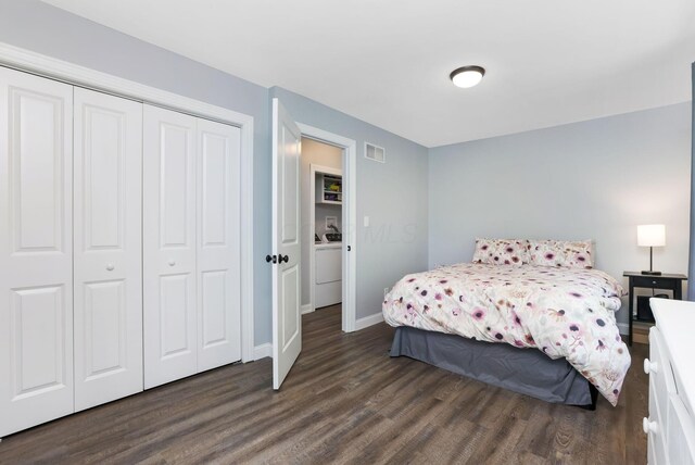 674 Greenbriar Cir, Howard, OH 43028 - photo 21