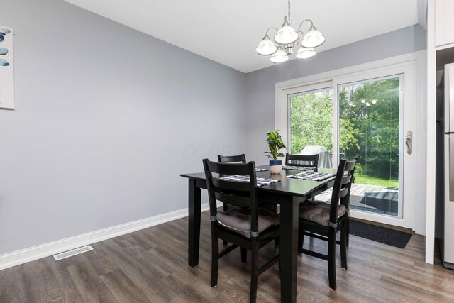 674 Greenbriar Cir, Howard, OH 43028 - photo 11