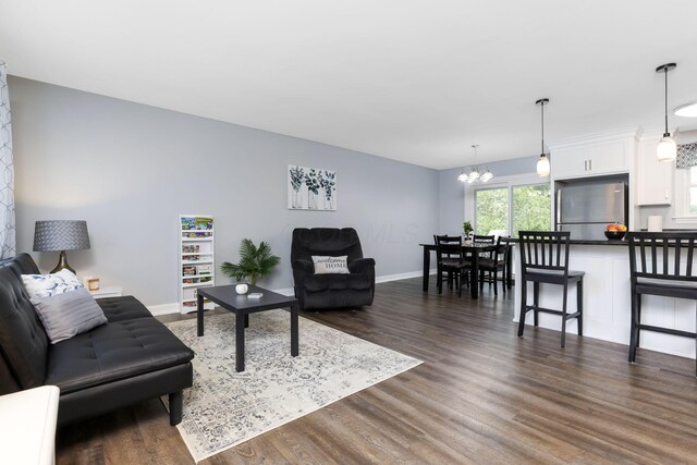 674 Greenbriar Cir, Howard, OH 43028 - photo 6