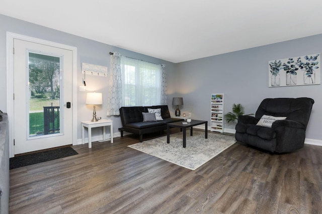 674 Greenbriar Cir, Howard, OH 43028 - photo 5