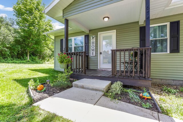 674 Greenbriar Cir, Howard, OH 43028 - photo 2