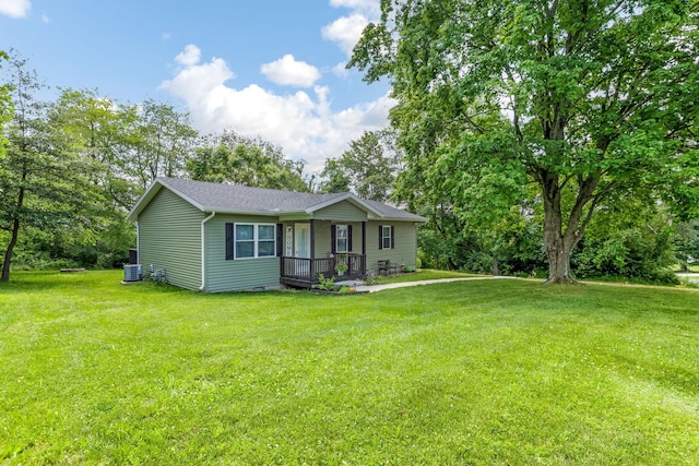 674 Greenbriar Cir, Howard, OH 43028 - photo 112